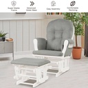 coelon-glider-rocker-with-ottoman-solid-wood-gliding-chair-set-padded-cushion-baby-nursery-rocking-chair-for-relaxing-silver-03-3b2d4b800fd1cf0ee0f3d6897ad99e52.jpg