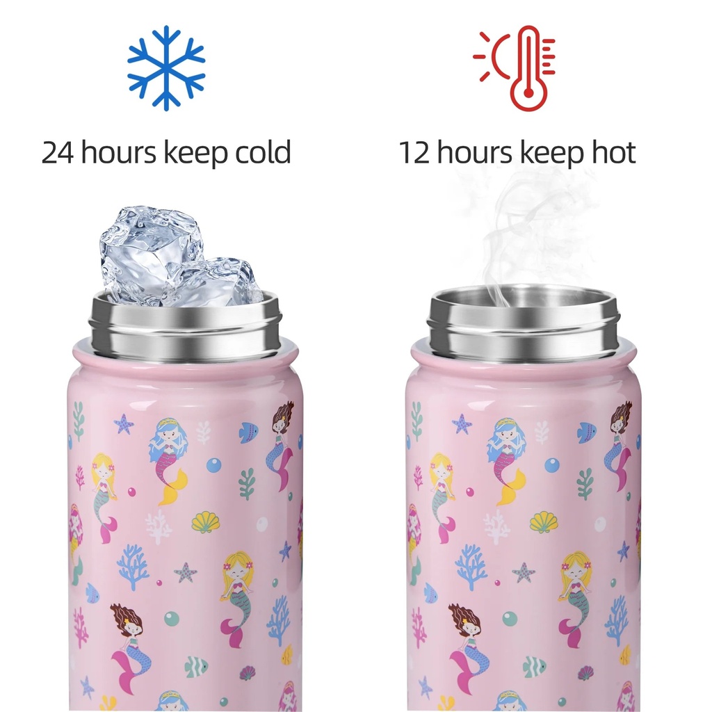 twinnis-kids-water-bottle-with-strap-14oz-stainless-steel-insulated-water-bottles-with-2-lids-mermaid-03-6ca19af33515f35b89f8f9f56773311f.jpg