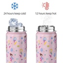 twinnis-kids-water-bottle-with-strap-14oz-stainless-steel-insulated-water-bottles-with-2-lids-mermaid-03-6ca19af33515f35b89f8f9f56773311f.jpg