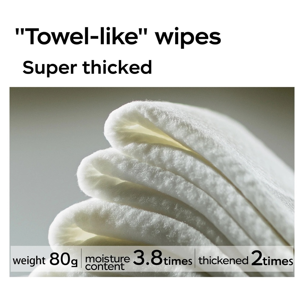 bc-babycare-baby-wipes-extra-thick-unscented-3-pack-240-count-total-flip-top-container-all-skin-type-05-9115cdf609d8bb5f97ce387510fb5f10.jpg