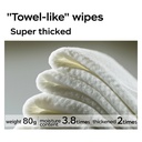 bc-babycare-baby-wipes-extra-thick-unscented-3-pack-240-count-total-flip-top-container-all-skin-type-05-9115cdf609d8bb5f97ce387510fb5f10.jpg