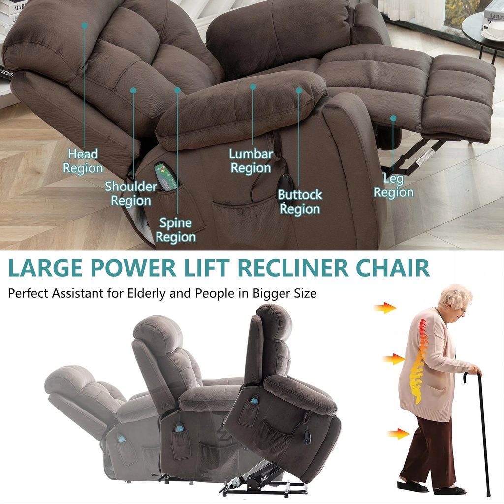 uhomepro-oversized-massage-recliner-chair-with-heat-large-electric-power-lift-recliner-chair-for-big-and-tall-and-elderly-with-hidden-cup-holder-330lb-home-theater-accent-chairs-dark-brown-06-15c4d13dd9d0afdeb169aa52646dc78d.jpg