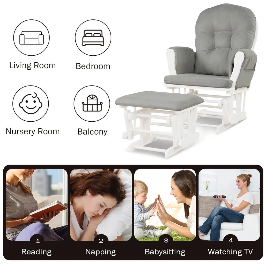 coelon-glider-rocker-with-ottoman-solid-wood-gliding-chair-set-padded-cushion-baby-nursery-rocking-chair-for-relaxing-silver-04-b21ac1177159295742a273c9e361c890.jpg