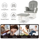 coelon-glider-rocker-with-ottoman-solid-wood-gliding-chair-set-padded-cushion-baby-nursery-rocking-chair-for-relaxing-silver-04-b21ac1177159295742a273c9e361c890.jpg