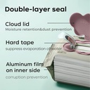 bc-babycare-baby-wipes-extra-thick-unscented-3-pack-240-count-total-flip-top-container-all-skin-type-06-3e266b114eb42aaea5d4dce04e6a7784.jpg