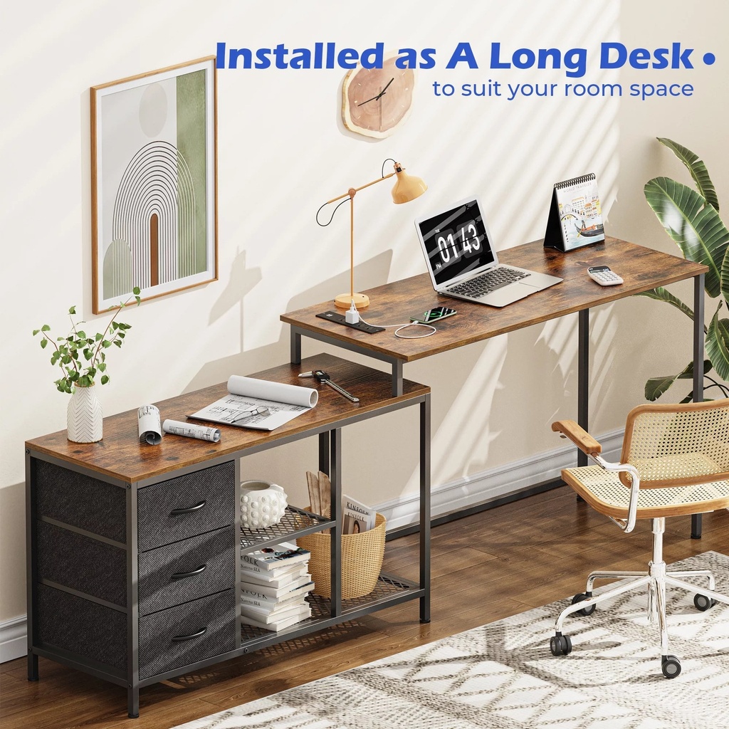 superjare-l-shaped-desk-with-power-outlets-computer-desk-with-fabric-drawer-storage-shelves-gaming-desk-corner-desk-home-office-desk-writing-desk-rustic-brown-02-878bb9e8bdb12fd479f1cece3206ddc6.jpg