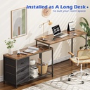 superjare-l-shaped-desk-with-power-outlets-computer-desk-with-fabric-drawer-storage-shelves-gaming-desk-corner-desk-home-office-desk-writing-desk-rustic-brown-02-878bb9e8bdb12fd479f1cece3206ddc6.jpg