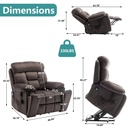 uhomepro-oversized-massage-recliner-chair-with-heat-large-electric-power-lift-recliner-chair-for-big-and-tall-and-elderly-with-hidden-cup-holder-330lb-home-theater-accent-chairs-dark-brown-07-3b1f35040b027b576182a77747366413.jpg