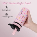 twinnis-kids-water-bottle-with-strap-14oz-stainless-steel-insulated-water-bottles-with-2-lids-mermaid-04-5c832430725aeec270fd2447341b6176.jpg