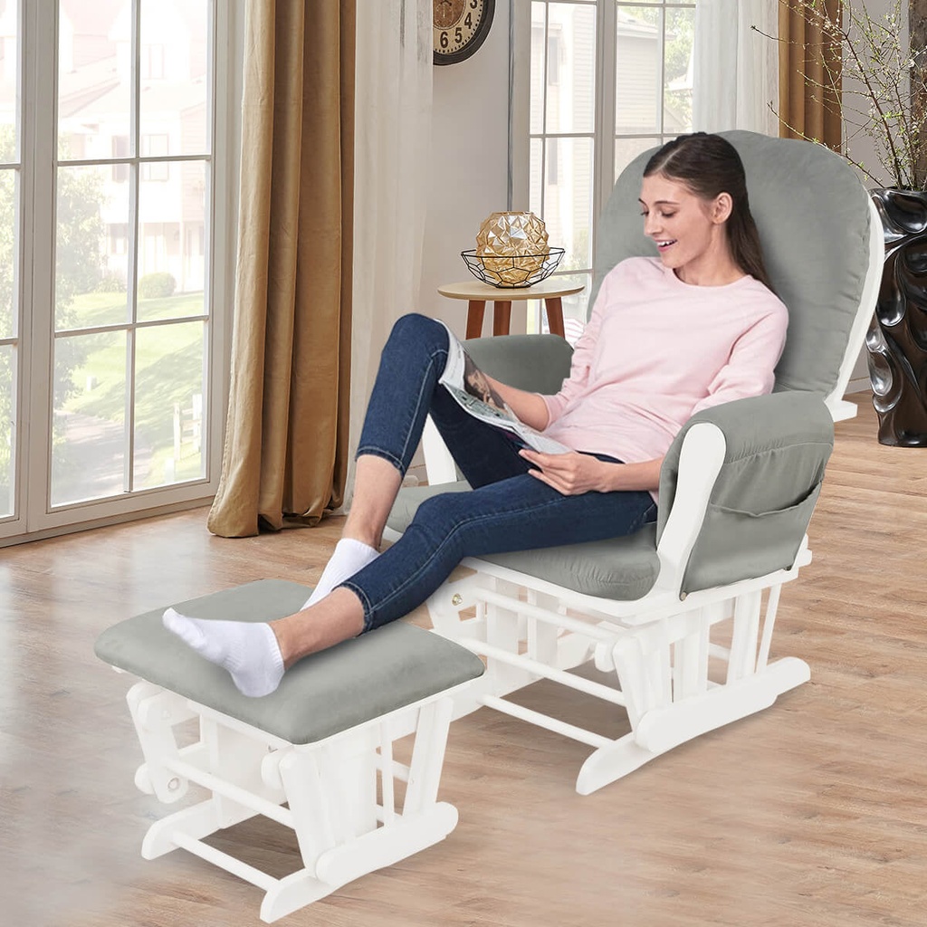 coelon-glider-rocker-with-ottoman-solid-wood-gliding-chair-set-padded-cushion-baby-nursery-rocking-chair-for-relaxing-silver-05-4c9beff5b753cfc1c083307991ddfb58.jpg