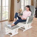 coelon-glider-rocker-with-ottoman-solid-wood-gliding-chair-set-padded-cushion-baby-nursery-rocking-chair-for-relaxing-silver-05-4c9beff5b753cfc1c083307991ddfb58.jpg