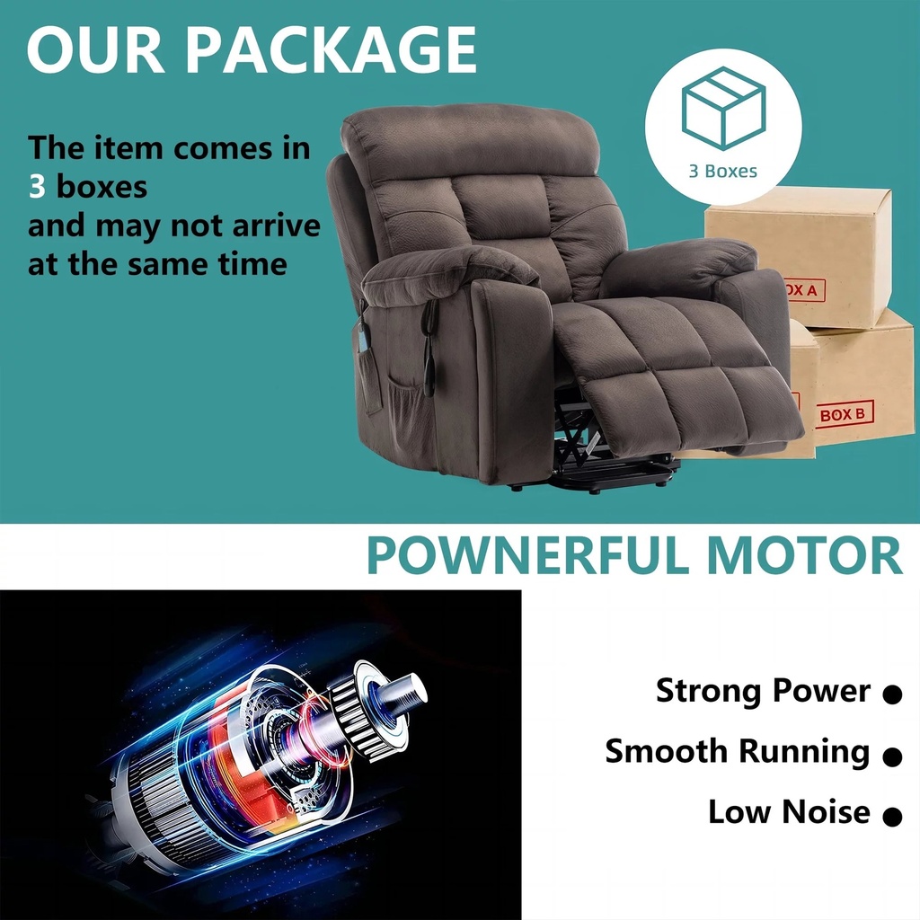 uhomepro-oversized-massage-recliner-chair-with-heat-large-electric-power-lift-recliner-chair-for-big-and-tall-and-elderly-with-hidden-cup-holder-330lb-home-theater-accent-chairs-dark-brown-08-b5db7ff0776ffcfa4502a4f3f1ee2f5e.jpg