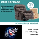 uhomepro-oversized-massage-recliner-chair-with-heat-large-electric-power-lift-recliner-chair-for-big-and-tall-and-elderly-with-hidden-cup-holder-330lb-home-theater-accent-chairs-dark-brown-08-b5db7ff0776ffcfa4502a4f3f1ee2f5e.jpg