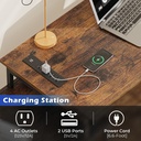 superjare-l-shaped-desk-with-power-outlets-computer-desk-with-fabric-drawer-storage-shelves-gaming-desk-corner-desk-home-office-desk-writing-desk-rustic-brown-03-81f64db73ed262cac138e1a16d37511a.jpg