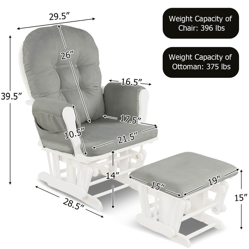 coelon-glider-rocker-with-ottoman-solid-wood-gliding-chair-set-padded-cushion-baby-nursery-rocking-chair-for-relaxing-silver-06-7f29d2ccff73fdb1ed0c6a1172905e87.jpg