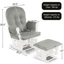 coelon-glider-rocker-with-ottoman-solid-wood-gliding-chair-set-padded-cushion-baby-nursery-rocking-chair-for-relaxing-silver-06-7f29d2ccff73fdb1ed0c6a1172905e87.jpg