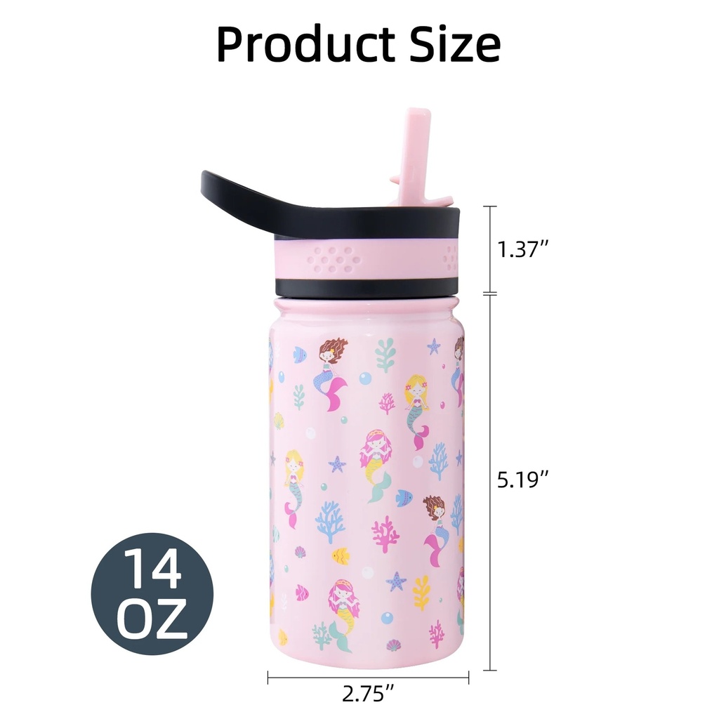 twinnis-kids-water-bottle-with-strap-14oz-stainless-steel-insulated-water-bottles-with-2-lids-mermaid-06-3afbcd98a47fc73197d3df4b89236c70.jpg