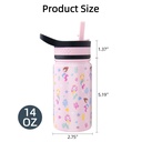twinnis-kids-water-bottle-with-strap-14oz-stainless-steel-insulated-water-bottles-with-2-lids-mermaid-06-3afbcd98a47fc73197d3df4b89236c70.jpg