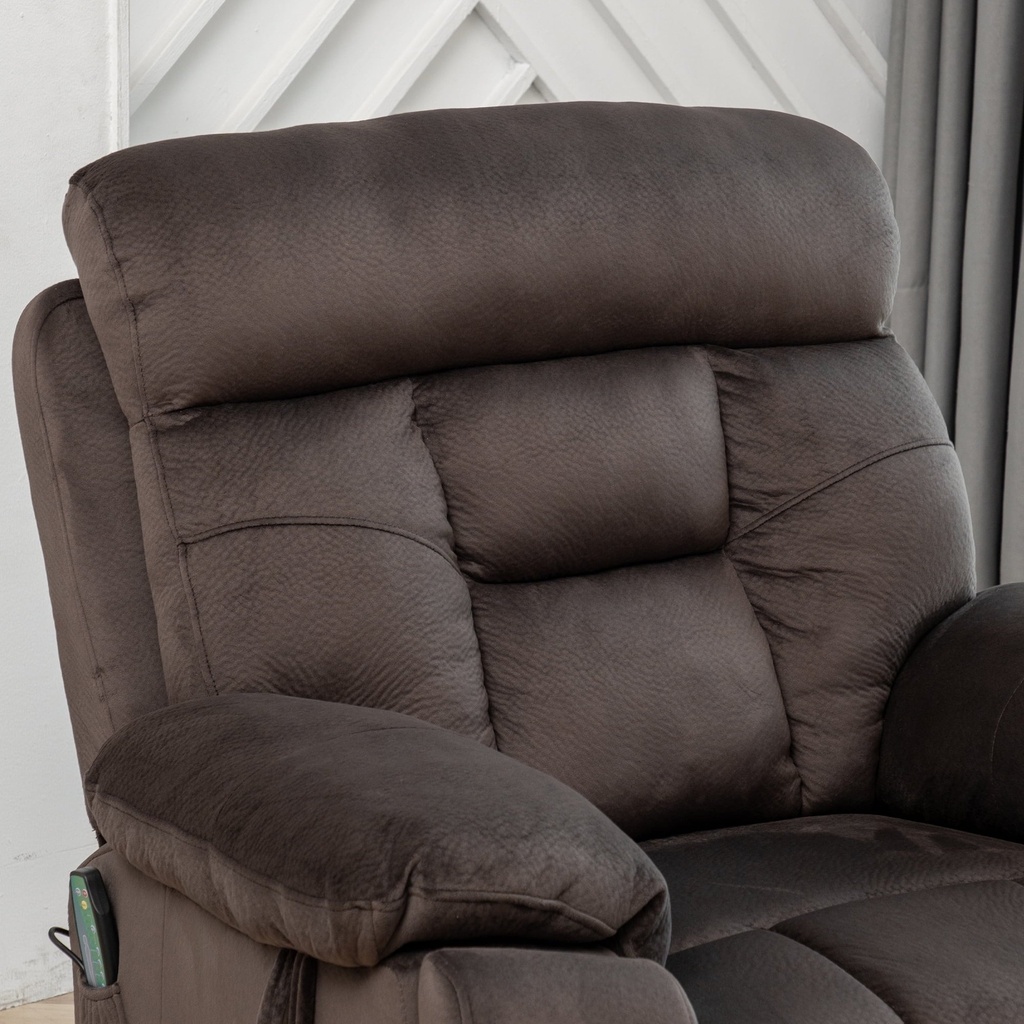 uhomepro-oversized-massage-recliner-chair-with-heat-large-electric-power-lift-recliner-chair-for-big-and-tall-and-elderly-with-hidden-cup-holder-330lb-home-theater-accent-chairs-dark-brown-09-31c9dc170becf3f05f6a91ad4cb1c4fc.jpg
