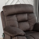 uhomepro-oversized-massage-recliner-chair-with-heat-large-electric-power-lift-recliner-chair-for-big-and-tall-and-elderly-with-hidden-cup-holder-330lb-home-theater-accent-chairs-dark-brown-09-31c9dc170becf3f05f6a91ad4cb1c4fc.jpg