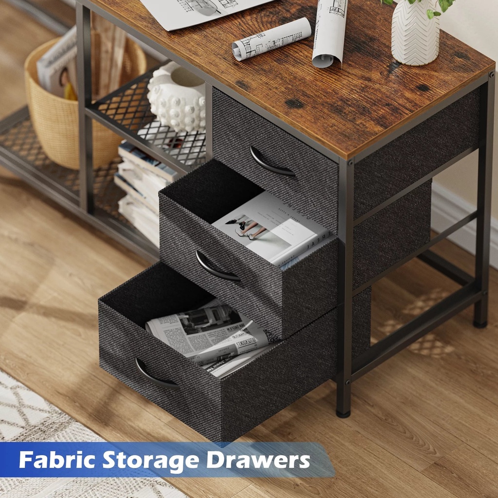 superjare-l-shaped-desk-with-power-outlets-computer-desk-with-fabric-drawer-storage-shelves-gaming-desk-corner-desk-home-office-desk-writing-desk-rustic-brown-04-ccd9992ab60fa56c1d7a31885348842c.jpg