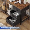 superjare-l-shaped-desk-with-power-outlets-computer-desk-with-fabric-drawer-storage-shelves-gaming-desk-corner-desk-home-office-desk-writing-desk-rustic-brown-04-ccd9992ab60fa56c1d7a31885348842c.jpg
