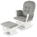 coelon-glider-rocker-with-ottoman-solid-wood-gliding-chair-set-padded-cushion-baby-nursery-rocking-chair-for-relaxing-silver-07-7153662952fc88a44ab3f11ebe586699.jpg