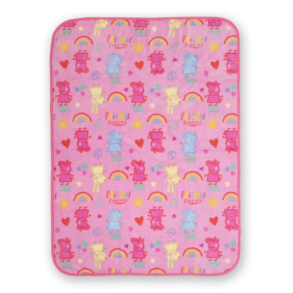 peppa-pig-5-piece-toddler-bedding-set-blanket-pink-toddler-girl-02-d7f33c9f21c05b03ce30d3ec6f3e24d3.jpg
