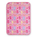 peppa-pig-5-piece-toddler-bedding-set-blanket-pink-toddler-girl-02-d7f33c9f21c05b03ce30d3ec6f3e24d3.jpg