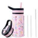 twinnis-kids-water-bottle-with-strap-14oz-stainless-steel-insulated-water-bottles-with-2-lids-mermaid-07-418bff2da348d578cd2718234c9b00da.jpg