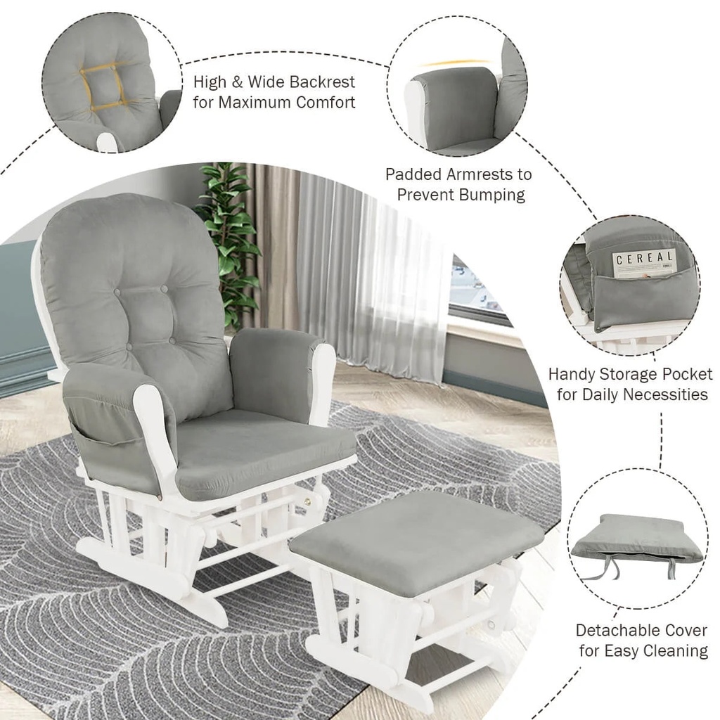 coelon-glider-rocker-with-ottoman-solid-wood-gliding-chair-set-padded-cushion-baby-nursery-rocking-chair-for-relaxing-silver-08-150c7f2732e0a5cbd6e0cc103897cb9d.jpg