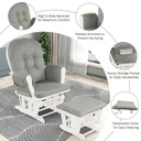 coelon-glider-rocker-with-ottoman-solid-wood-gliding-chair-set-padded-cushion-baby-nursery-rocking-chair-for-relaxing-silver-08-150c7f2732e0a5cbd6e0cc103897cb9d.jpg