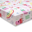 peppa-pig-5-piece-toddler-bedding-set-blanket-pink-toddler-girl-03-98e8927979d8bdbb6bc53da9344ad83e.jpg