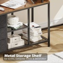 superjare-l-shaped-desk-with-power-outlets-computer-desk-with-fabric-drawer-storage-shelves-gaming-desk-corner-desk-home-office-desk-writing-desk-rustic-brown-05-2d273a413607f2086c14a39119fe28b7.jpg