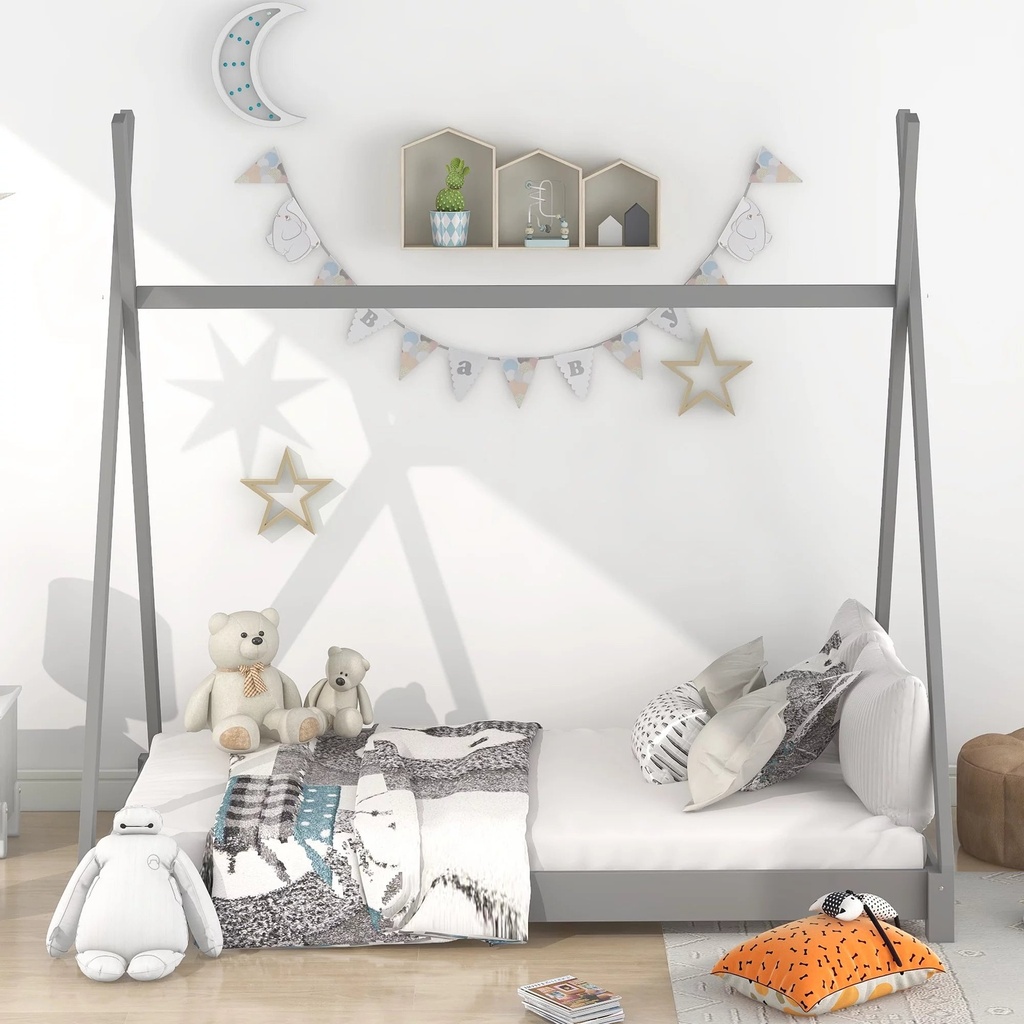 euroco-wood-twin-size-platform-bed-for-kids-canopy-tent-bed-for-living-room-gray-02-8a45fa6d0f7117904b044db640c63035.jpg