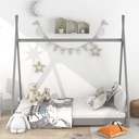 euroco-wood-twin-size-platform-bed-for-kids-canopy-tent-bed-for-living-room-gray-02-8a45fa6d0f7117904b044db640c63035.jpg