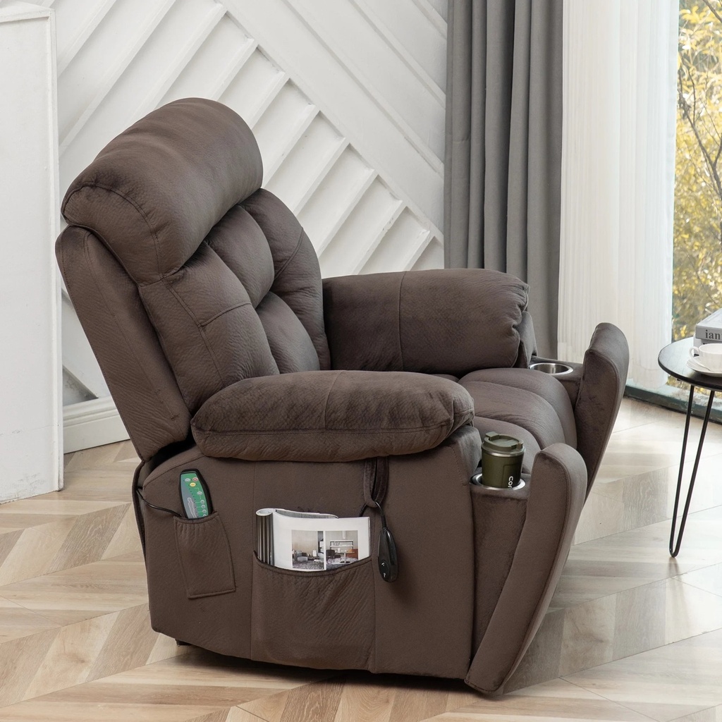 uhomepro-oversized-massage-recliner-chair-with-heat-large-electric-power-lift-recliner-chair-for-big-and-tall-and-elderly-with-hidden-cup-holder-330lb-home-theater-accent-chairs-dark-brown-11-6eb12ba15c940f5ed154d46c5cf72034.jpg