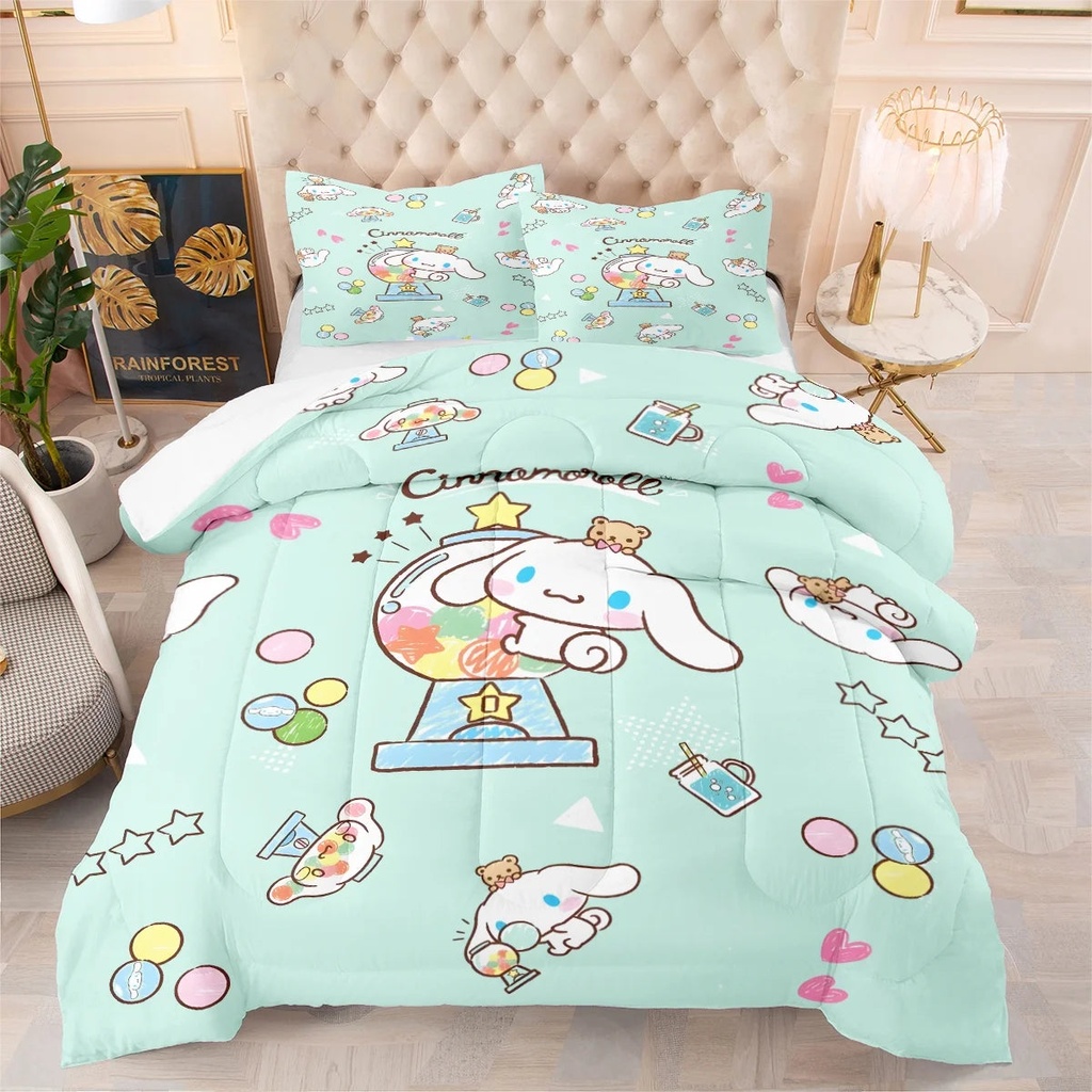 cinnamoroll-kids-3-piece-twin-comforter-set-1-duvet-2-pillowcases-microfiber-for-all-season-02-d4d78ab75f3f97a9f2582f749b7a6793.jpg
