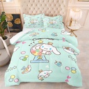 cinnamoroll-kids-3-piece-twin-comforter-set-1-duvet-2-pillowcases-microfiber-for-all-season-02-d4d78ab75f3f97a9f2582f749b7a6793.jpg
