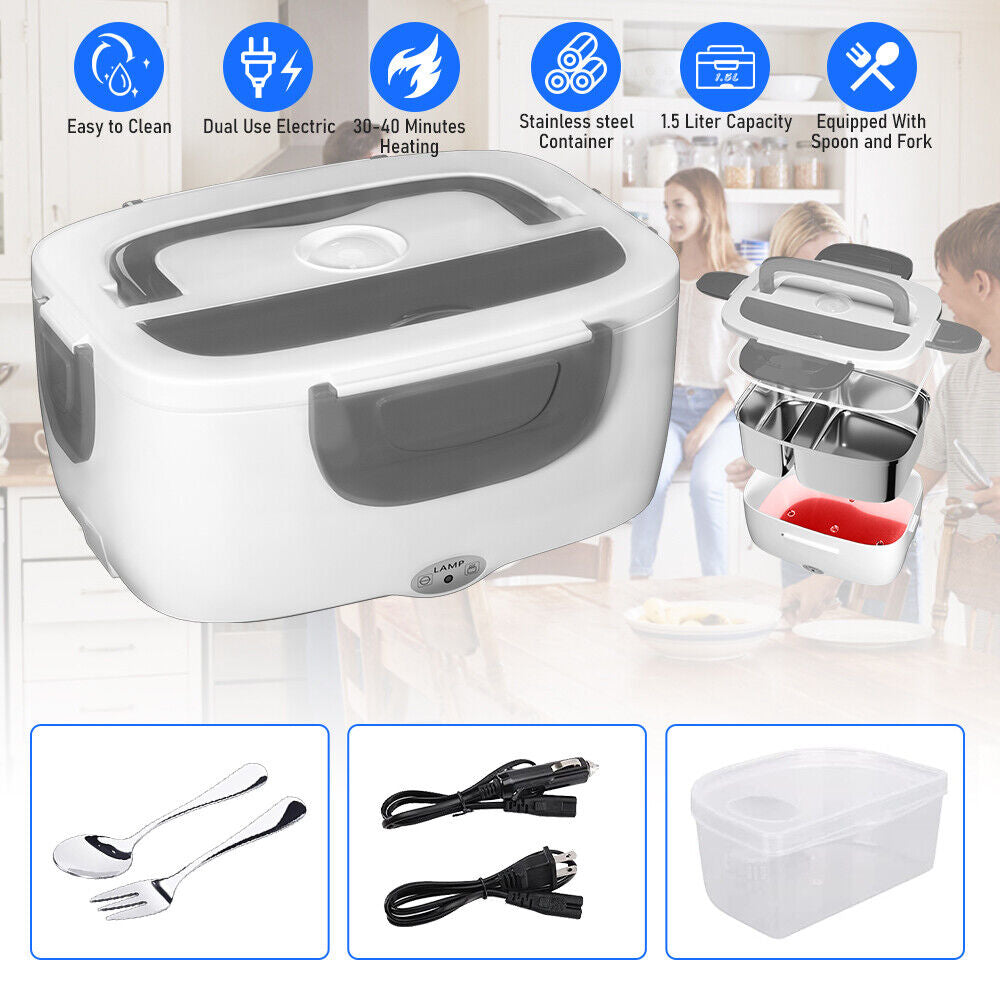 electric-lunch-box-food-heater-2-in-1-portable-food-warmer-leakproof-heated-lunch-box-for-adults-12v-110v-heating-microwave-for-car-home-with-1-5l-removable-stainless-steel-container-02-fd69aa40eb051957dad034e4b71ab6f7.jpg