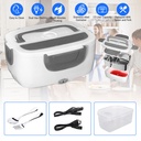 electric-lunch-box-food-heater-2-in-1-portable-food-warmer-leakproof-heated-lunch-box-for-adults-12v-110v-heating-microwave-for-car-home-with-1-5l-removable-stainless-steel-container-02-fd69aa40eb051957dad034e4b71ab6f7.jpg