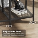 superjare-l-shaped-desk-with-power-outlets-computer-desk-with-fabric-drawer-storage-shelves-gaming-desk-corner-desk-home-office-desk-writing-desk-rustic-brown-06-ff188620b113e2270f23c0a76be935d3.jpg