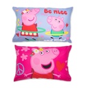 peppa-pig-5-piece-toddler-bedding-set-blanket-pink-toddler-girl-04-5365fe8a45b260343a4612e5c452fefd.jpg