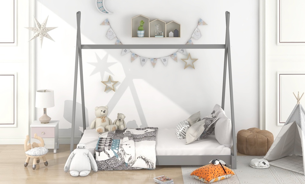 euroco-wood-twin-size-platform-bed-for-kids-canopy-tent-bed-for-living-room-gray-03-f26ed42a-8e20-4917-acf0-263d21e16a04.0fdbcb8142590786952d8798e8323973.jpg