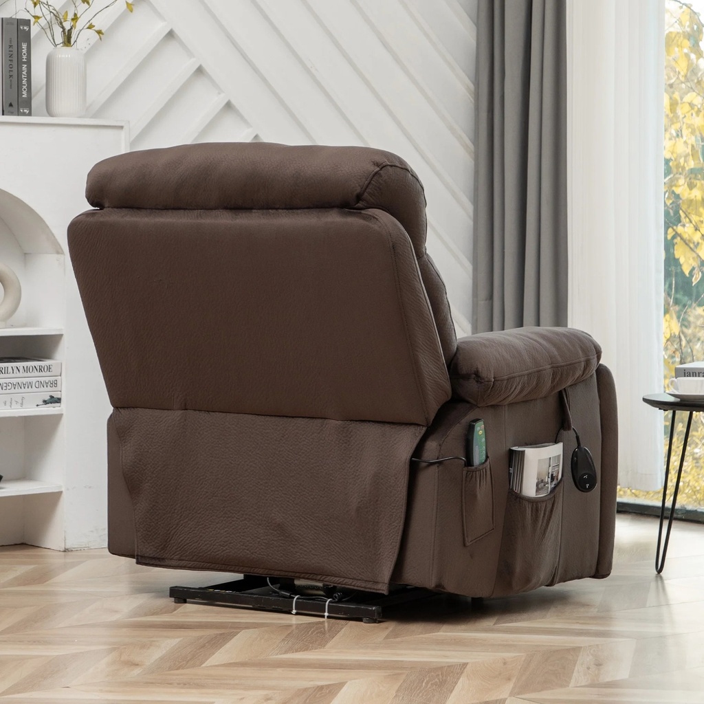 uhomepro-oversized-massage-recliner-chair-with-heat-large-electric-power-lift-recliner-chair-for-big-and-tall-and-elderly-with-hidden-cup-holder-330lb-home-theater-accent-chairs-dark-brown-12-25a6d0cbecd865e6bd79fcc8b1647a1e.jpg