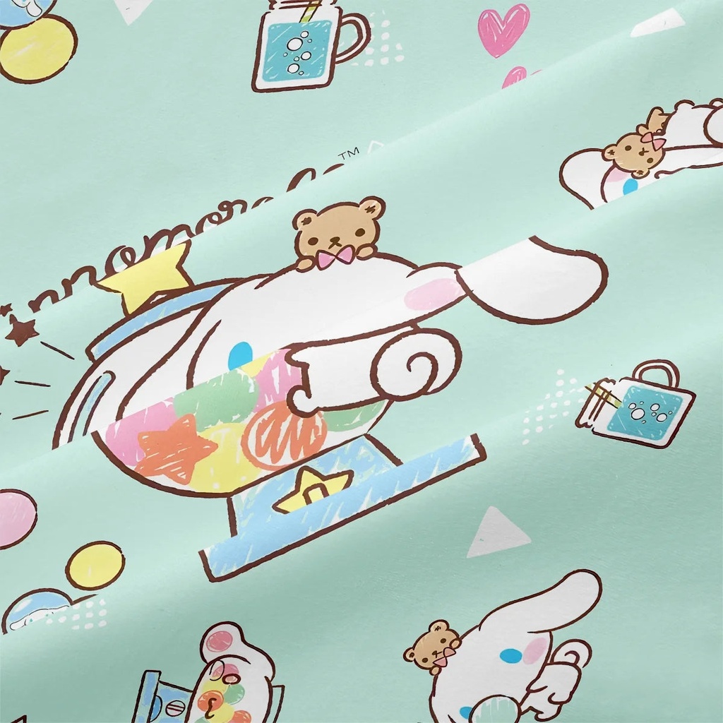 cinnamoroll-kids-3-piece-twin-comforter-set-1-duvet-2-pillowcases-microfiber-for-all-season-03-7268cb8a474dc78204b873b6b53b691d.jpg