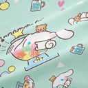cinnamoroll-kids-3-piece-twin-comforter-set-1-duvet-2-pillowcases-microfiber-for-all-season-03-7268cb8a474dc78204b873b6b53b691d.jpg
