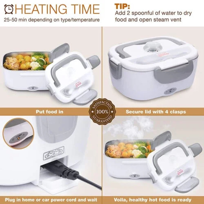 electric-lunch-box-food-heater-2-in-1-portable-food-warmer-leakproof-heated-lunch-box-for-adults-12v-110v-heating-microwave-for-car-home-with-1-5l-removable-stainless-steel-container-03-2a314a4541be6745589d1ccd7cb3332c.jpg
