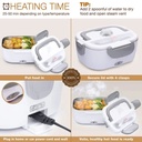 electric-lunch-box-food-heater-2-in-1-portable-food-warmer-leakproof-heated-lunch-box-for-adults-12v-110v-heating-microwave-for-car-home-with-1-5l-removable-stainless-steel-container-03-2a314a4541be6745589d1ccd7cb3332c.jpg