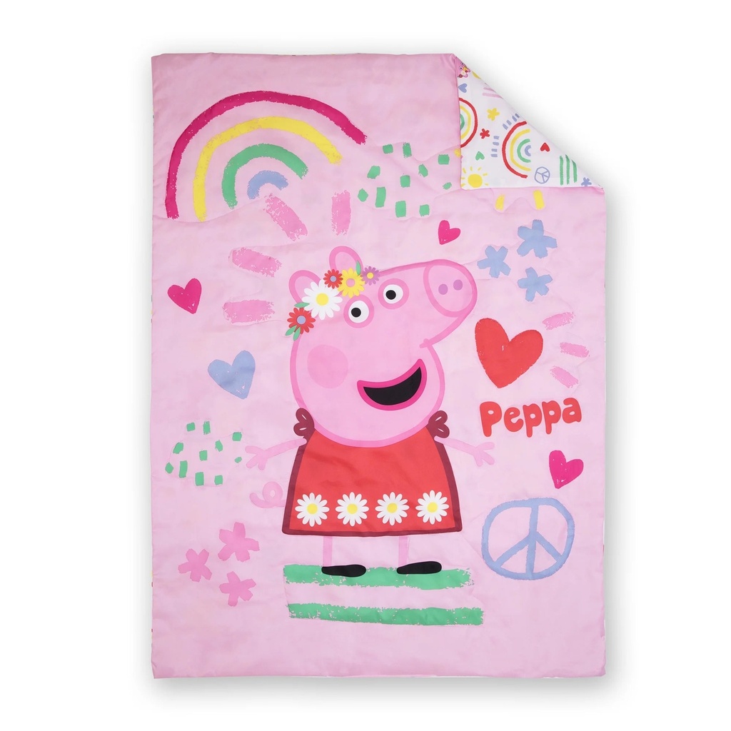 peppa-pig-5-piece-toddler-bedding-set-blanket-pink-toddler-girl-05-b9cc8c73e0a743e1269f62066dbf4494.jpg